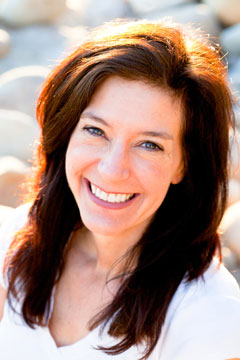 Cindy Kennedy 