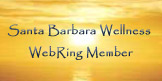 Santa Barbara Wellness Directory