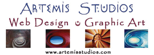Santa Barbara Web Design