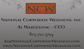 National Corporate Wellness