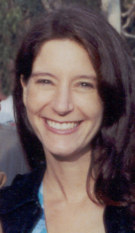 Cindy Kennedy 
