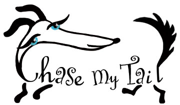 Chase My Tail