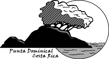 Punta Dominical
