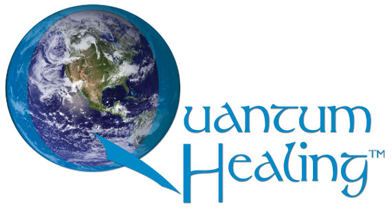 Quantum Healing