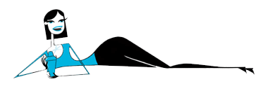 Santa Barbara Logos