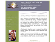 Santa Rosa Acupuncture