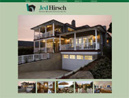 Santa Barbara General Contractor