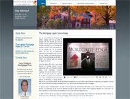 Ontario Mortgage Pros
