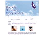 Ventura Massage, Pilates & Fitness Training