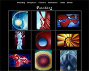 Cynthia Kennedy Fine Art