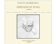 Santa Barbara Friends of Jung