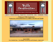 Denver Contractor
