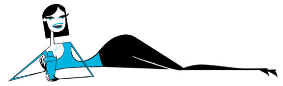 RoCo Logo