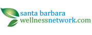Santa Barbara Health, Massage & Yoga - Santa Barbara Wellness Network