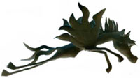 Cynthia Kennedy Fine Art