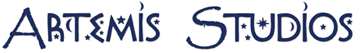 Santa Barbara Web Design