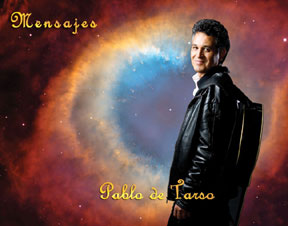 Pablo de Tarso